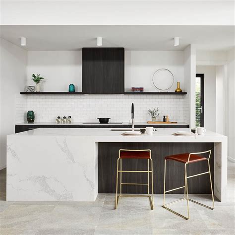 Caesarstone Australia (@caesarstoneau) • Instagram photos and videos ...