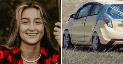 The death of Alexa Bartell: 3 teens arrested after woman killed by rock thrown into her car | MEAWW