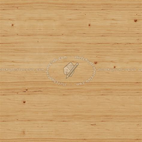 Natural light wood fine texture seamless 04305