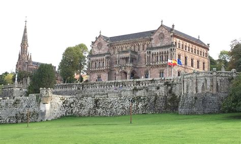 Comillas 2021: Best of Comillas, Spain Tourism - Tripadvisor