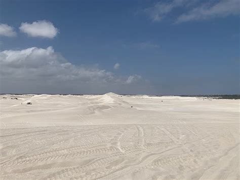 Lancelin Sand Dunes - 2020 All You Need to Know BEFORE You Go (with Photos) - Tripadvisor