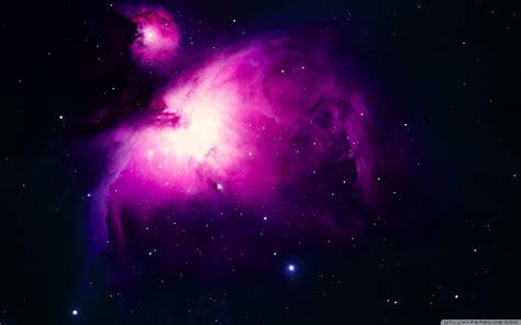 Orion Nebula Wallpapers - Top Free Orion Nebula Backgrounds ...