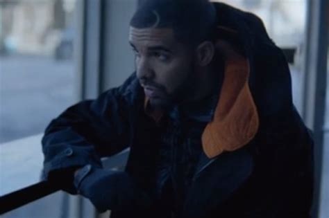 Drake Drops New Short Film, 'Jungle' (Video) - BlackSportsOnline