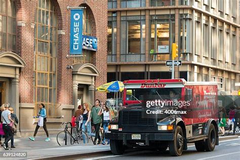 Armored Truck Robbery Photos and Premium High Res Pictures - Getty Images