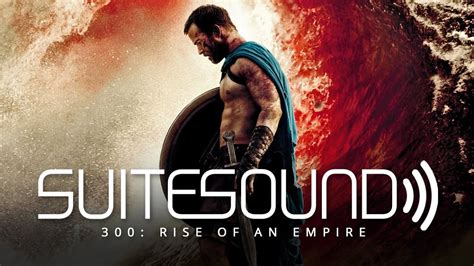 300 rise of an empire movie soundtrack - lasopachicago