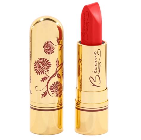 5 Taylor Swift-Approved Red Lipsticks