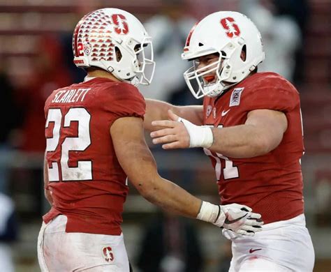 New Amazing Stanford Cardinal Football Schedule 2023