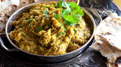 Annabel Langbein's budget recipes with a look to India - curry, dhal ...