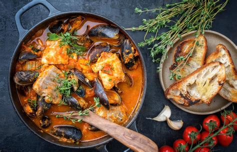 Flavors of the Med: 40 beloved recipes you have to try | lovemoney.com