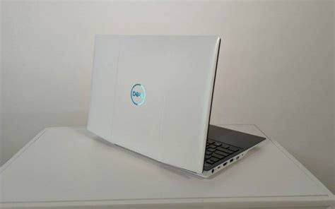 New Dell G3 15 Could Be the Budget Gaming Laptop to Beat | Laptop Mag