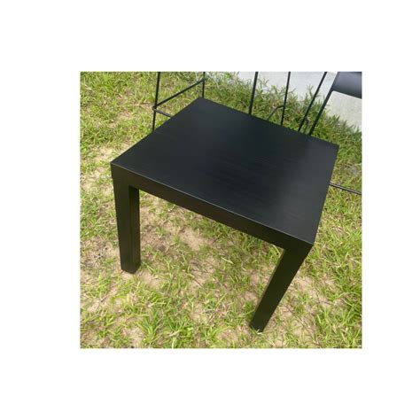 Ikea side table