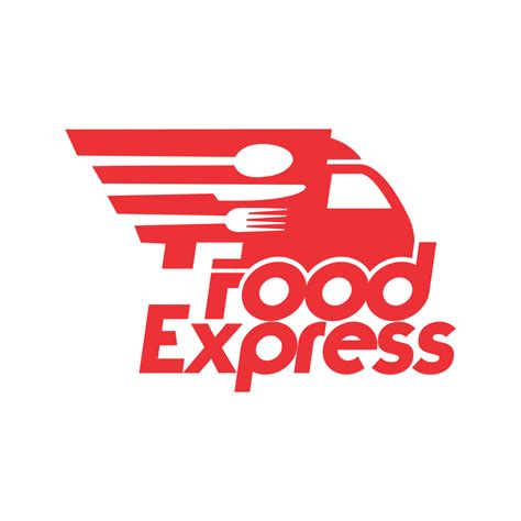 39 Food Delivery Logos That Will Leave You Hungry For More