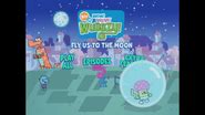 Fly Us to the Moon (DVD) | Wubbzypedia | FANDOM powered by Wikia