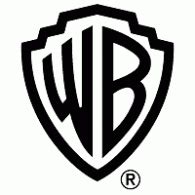 Warner Bros | Brands of the World™ | Download vector logos and logotypes