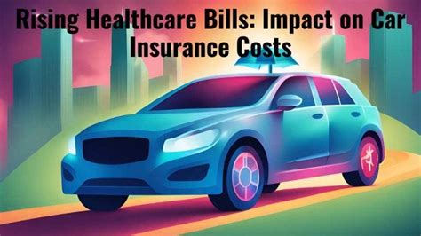 Why Is Auto Insurance So Expensive In Massachusetts? | by Trueword | Medium