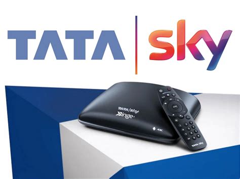 Tata Sky Binge+ set-top box available with Rs 1,000 cashback: Check your eligibility here