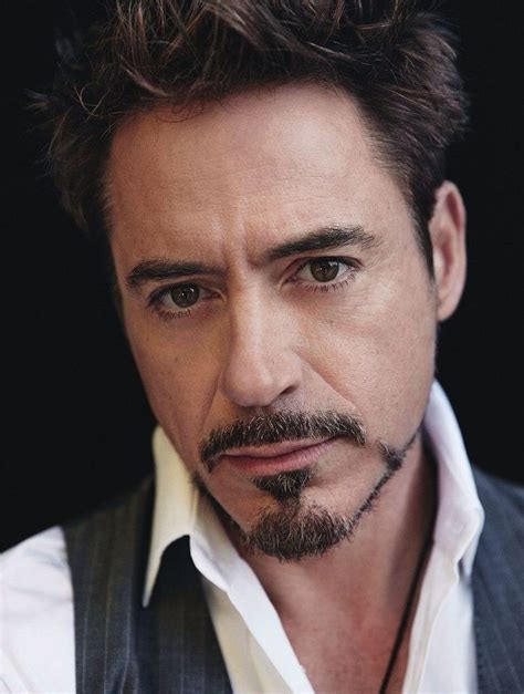 Pin by Shania Loh on Robert downey jr ;)