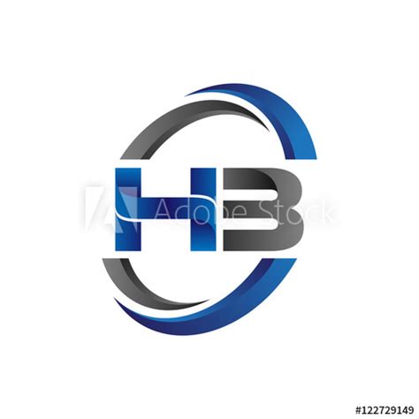 Hb Logo Vector at Vectorified.com | Collection of Hb Logo Vector free for personal use