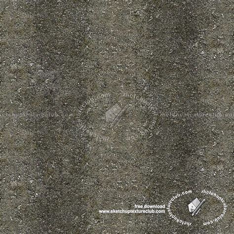 Dirt road texture seamless 20463