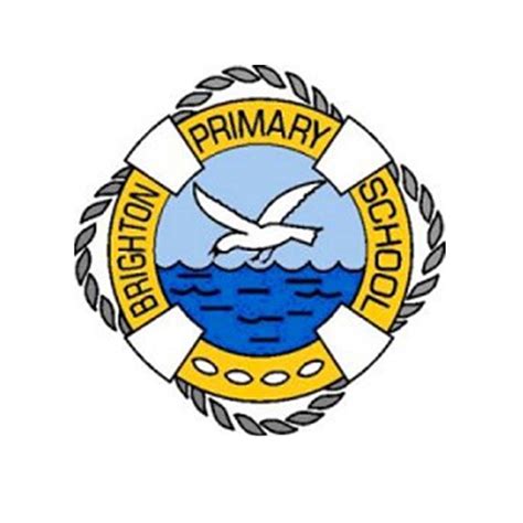 Brighton_Primary_School_Logo - Crest Property Investments