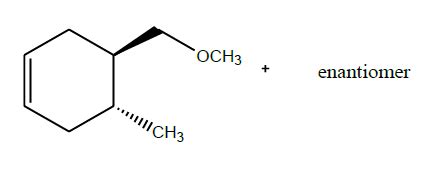 Solved Starting with 1,3 butadiene as your only source of | Chegg.com