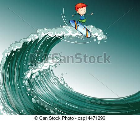 Big wave clipart 20 free Cliparts | Download images on Clipground 2024