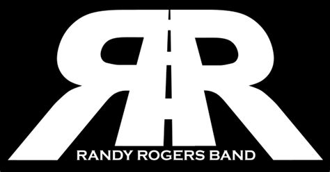 Randy Rogers Band - Merch