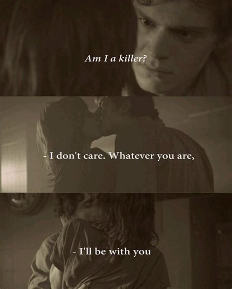 American Horror Story Asylum Quotes. QuotesGram