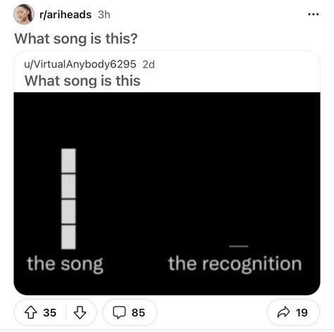 what noah song is this? : r/NoahKahan