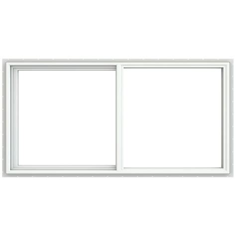 72-in x 36-in Sliding Windows at Lowes.com