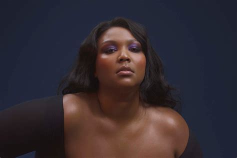 Song You Need to Know: Lizzo, ‘Juice’ – Rolling Stone