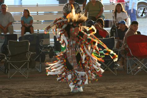 Poplar, Montana | Montana, Native american, Poplar