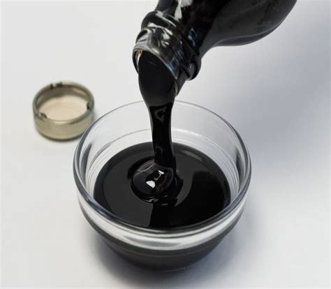 Molasses Candy and Its Benefits - Lifestyle Foodies🍎