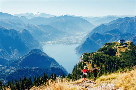 8 Unique Experiences You Need To Have In Austria - Hand Luggage Only - Travel, Food ...