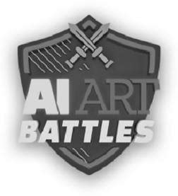 AI ART BATTLES - Zedge, Inc. Trademark Registration