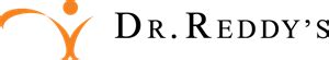 Dr. Reddy’s Laboratories Ltd. Logo Download png