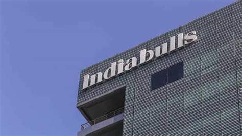 Indiabulls Real Estate posts ₹236.77 cr loss in Oct-Dec quarter | Today ...