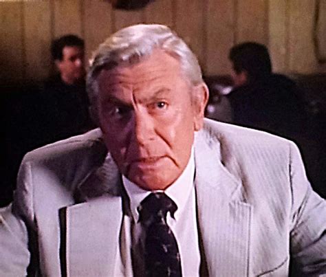 Matlock (1986)