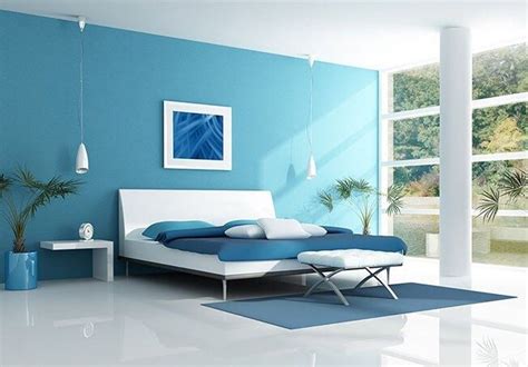 Asian Paints Colour Combination Catalogue For Bedroom Walls | www.resnooze.com