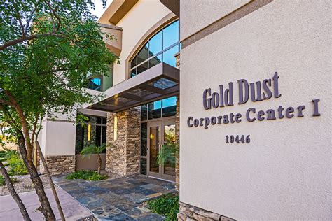 Addiction Outpatient Clinic, Scottsdale AZ - Scottsdale Recovery Center