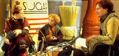 The Borrowers streaming: where to watch online?