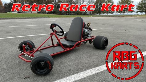 Racing go kart frame dimensions - kasapsdirect