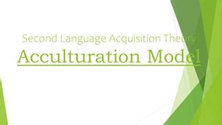 Acculturation Model.pptx