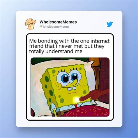 33 Wholesome Memes To Absolutely Make Your Day