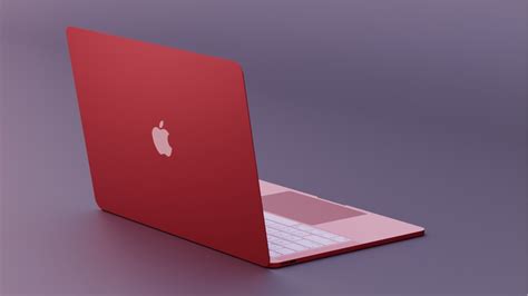 New MacBook Air | M3, 13-inch, 15-inch