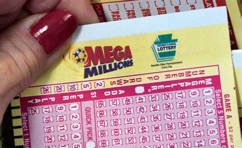 Mega Millions jackpot rises to $720M, among highest in game’s history ...