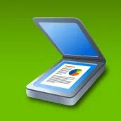 Download Clear Scan - PDF Scanner App android on PC