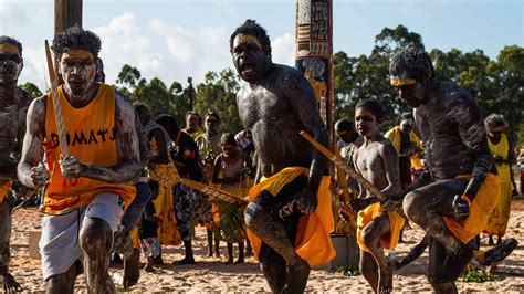 Garma Festival 2023 photo gallery | NT News