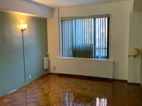 Parkchester South Condominiums - Bronx, NY | Zillow