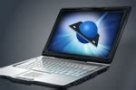 Laptop Reviews Page 7 | TechSpot